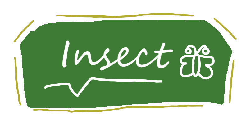File:Insect.png