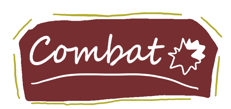 File:Combat.png