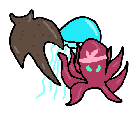 File:Deep sea creatures.png