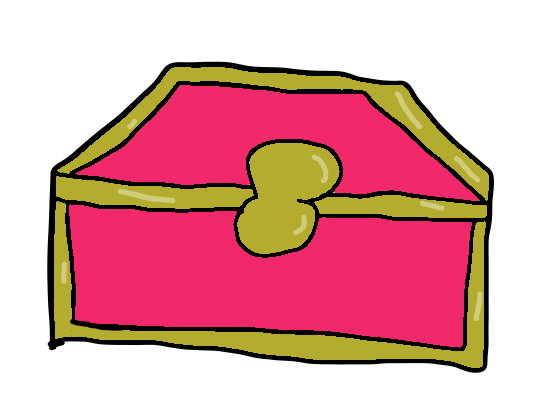 File:Badge chest.png