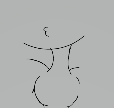 File:Starbunniesnippet.png