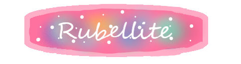 File:Rubellite.png