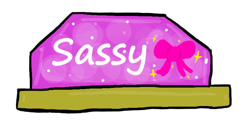 File:Sassy.png