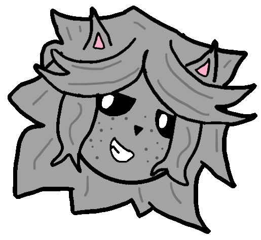 File:Jake's face NEW.png