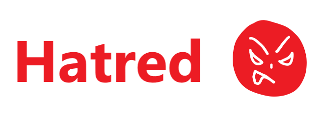 File:Hatred.png