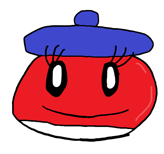 File:Sally's face.png