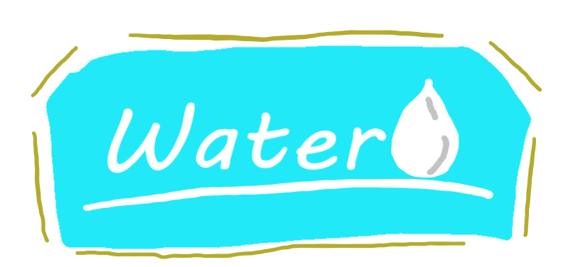 File:Water.png