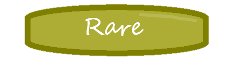 File:Rare.png
