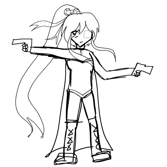 File:Hachu Marc Celeste Sketch.png