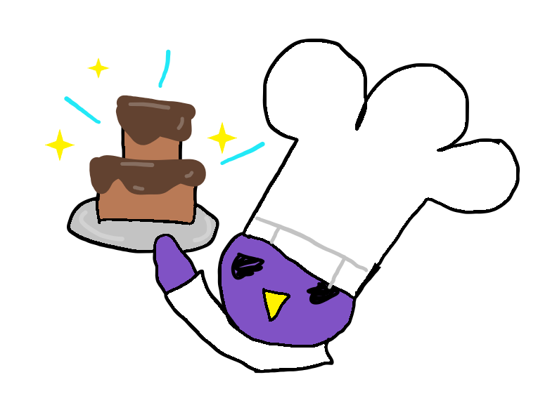 File:Master chefs.png