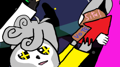 File:Huggs bsc.png