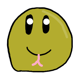 File:Ssssssssssss's face.png