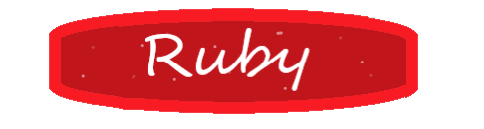 File:Ruby.png