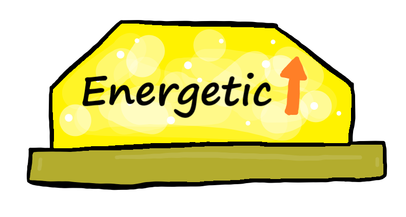 File:Energetic.png