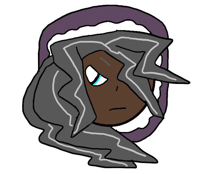 File:Sazzle's face.png