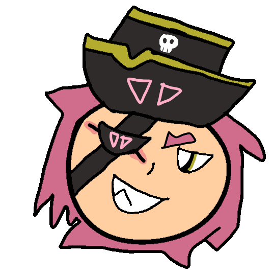 File:Captain papleek.png