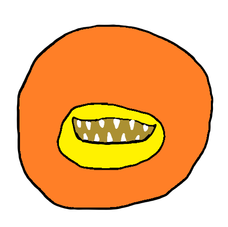File:Desert carnivorous plant's face.png