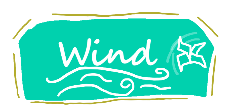 File:Wind.png