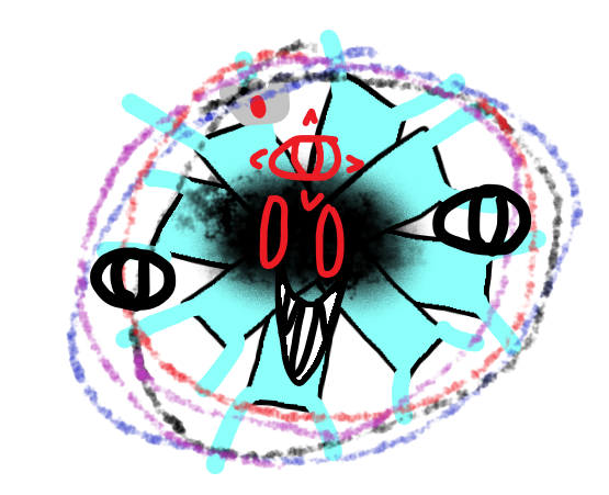 File:Snowflake of darkness's face.png