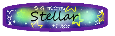 File:Stellar.png