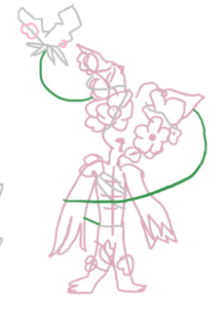 File:Sakurako sketch.png