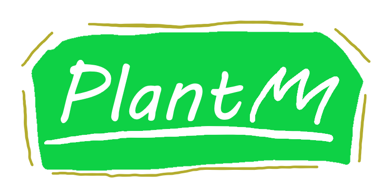 File:Plant.png