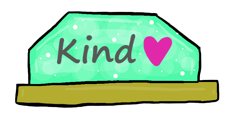 File:Kind.png