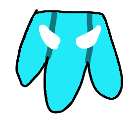 File:Pearlsplosion's face.png
