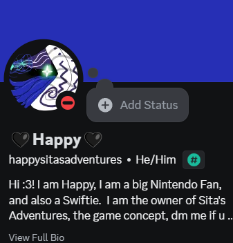 File:Discord.png