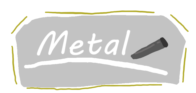 File:Metal.png