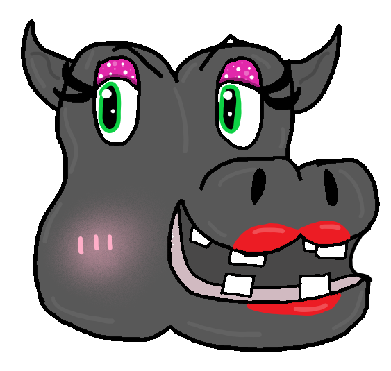 File:Miny lesi's face NEW.png