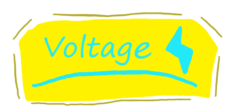 File:Voltage.png