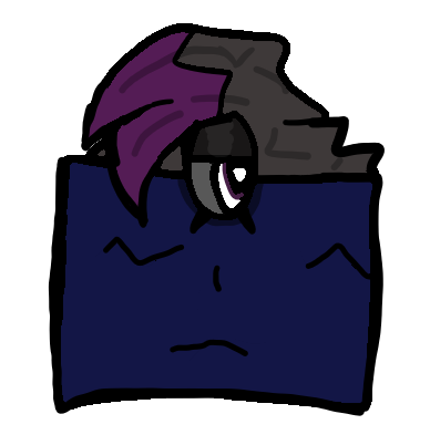 File:Xolen's face.png
