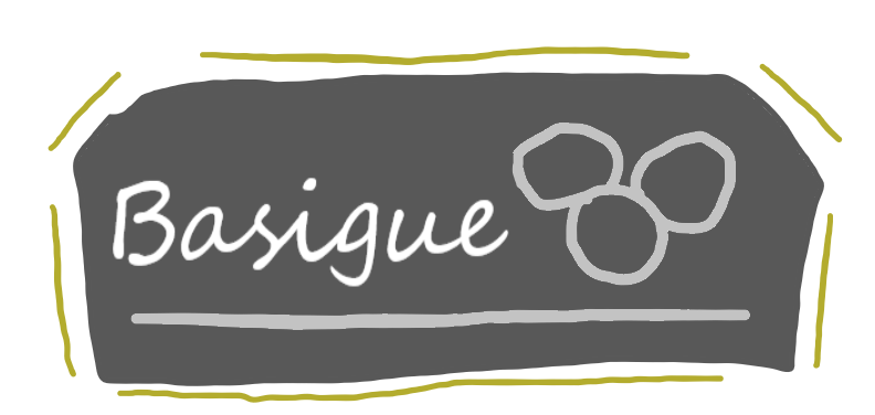 File:Basique.png