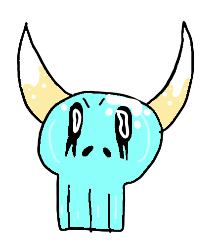 File:Frost bones's face.png