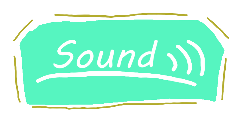 File:Sound.png