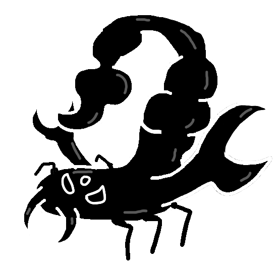 File:Scornormbis.png