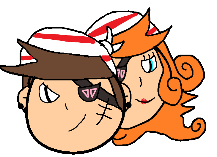 File:Pirates's faces.png