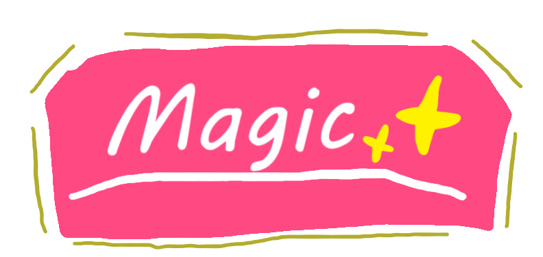 File:Magic.png