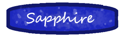 File:Sapphire.png