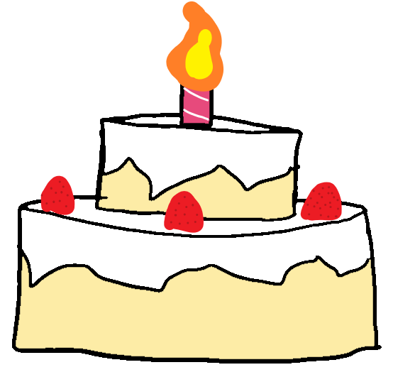 File:Happiest of birthdays.png