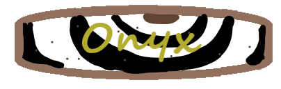 File:Onyx.png