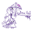 Thumbnail for version as of 16:42, 22 February 2026