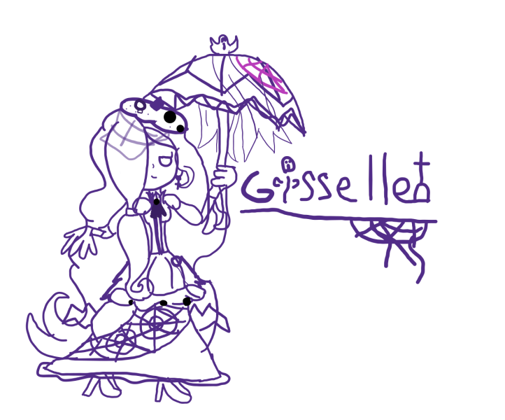 File:Giselle sketch.png