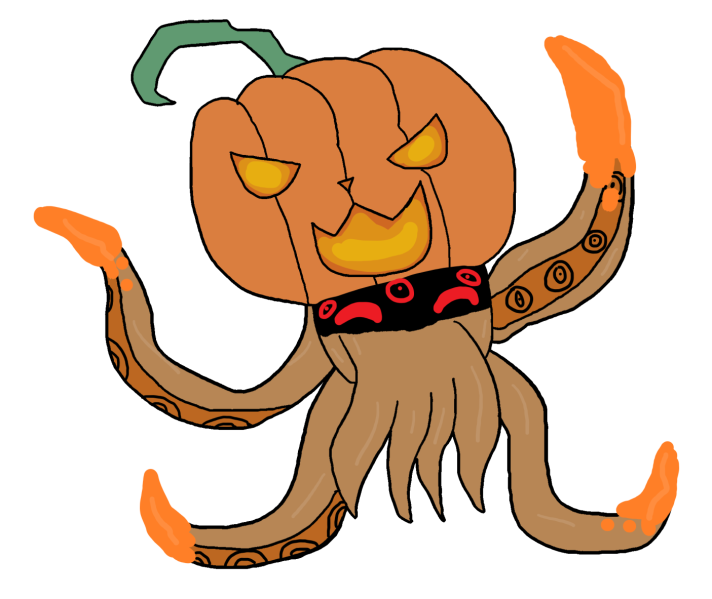 File:Jack-o-lantern catcher.png
