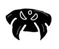 Scornormbis