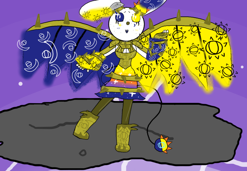 File:Bsc2025sailanolight.png