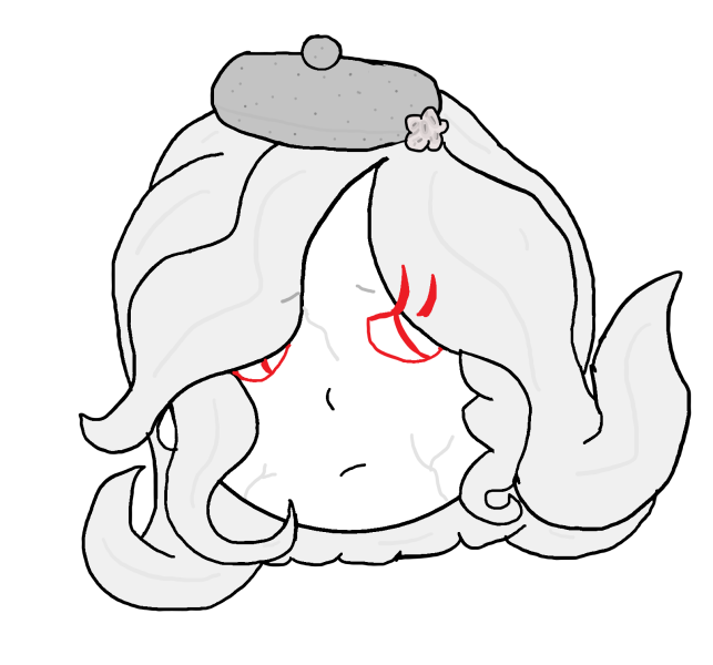 File:Bermuda's face NEW.png