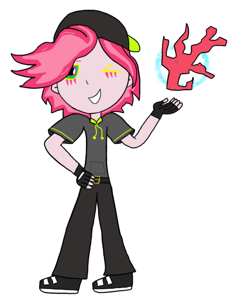 File:Devin NEW1.png