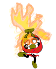 Daruma Oby